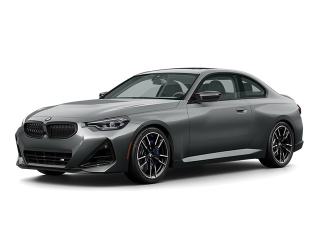 bmw 2 series 2025 3MW53CM04S8F37842 image bmw 2 series 2025 3MW53CM04S8F37842 image